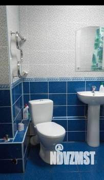 3-к квартира, на длительный срок, 65м2, 2/10 этаж