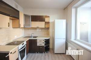 2-к квартира, на длительный срок, 54м2, 2/12 этаж