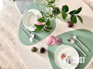 1-к квартира, посуточно, 39м2, 15/17 этаж