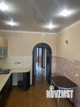 3-к квартира, на длительный срок, 86м2, 7/11 этаж