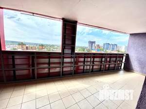 Студия квартира, посуточно, 30м2, 11/13 этаж