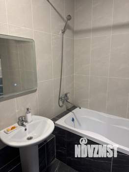 2-к квартира, на длительный срок, 42м2, 5/16 этаж