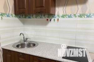 1-к квартира, посуточно, 20м2, 2/16 этаж