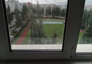 2-к квартира, на длительный срок, 78м2, 9/15 этаж