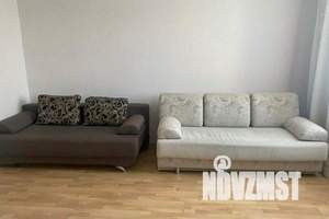 2-к квартира, посуточно, 59м2, 2/5 этаж