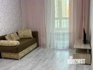3-к квартира, на длительный срок, 70м2, 7/19 этаж