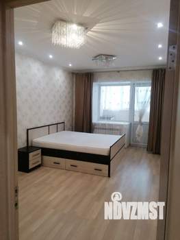 3-к квартира, на длительный срок, 100м2, 1/12 этаж