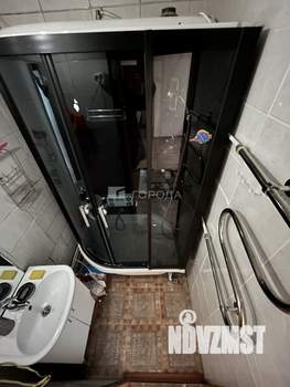 3-к квартира, на длительный срок, 63м2, 3/9 этаж