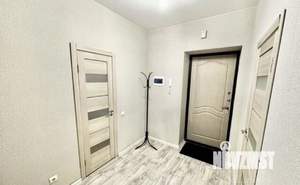 2-к квартира, на длительный срок, 46м2, 7/14 этаж