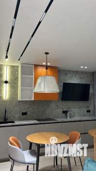 1-к квартира, на длительный срок, 52м2, 5/15 этаж