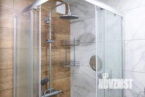 1-к квартира, посуточно, 40м2, 6/15 этаж