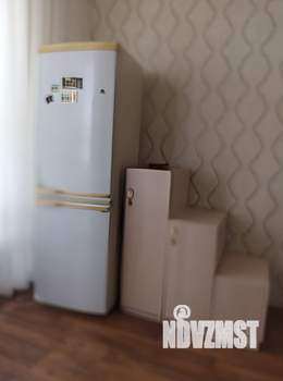 Студия квартира, на длительный срок, 24м2, 7/11 этаж