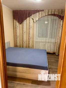 2-к квартира, на длительный срок, 56м2, 7/12 этаж