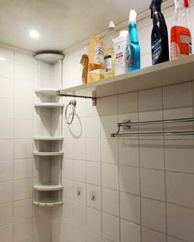 2-к квартира, на длительный срок, 54м2, 7/9 этаж