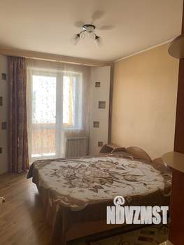 2-к квартира, на длительный срок, 54м2, 6/9 этаж