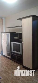 1-к квартира, на длительный срок, 36м2, 2/5 этаж