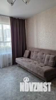 2-к квартира, посуточно, 47м2, 10/10 этаж