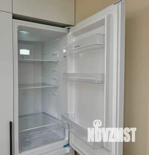 Студия квартира, посуточно, 28м2, 8/10 этаж