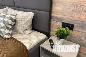 1-к квартира, посуточно, 26м2, 4/14 этаж