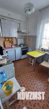 3-к квартира, на длительный срок, 60м2, 8/9 этаж
