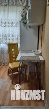 1-к квартира, посуточно, 32м2, 4/5 этаж