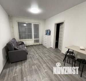 1-к квартира, посуточно, 71м2, 1/1 этаж