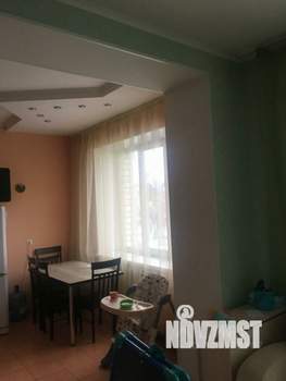 2-к квартира, на длительный срок, 80м2, 4/8 этаж