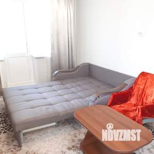 1-к квартира, на длительный срок, 30м2, 2/5 этаж