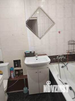 2-к квартира, на длительный срок, 44м2, 3/5 этаж