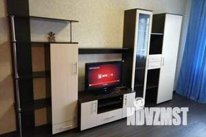 2-к квартира, посуточно, 45м2, 3/5 этаж
