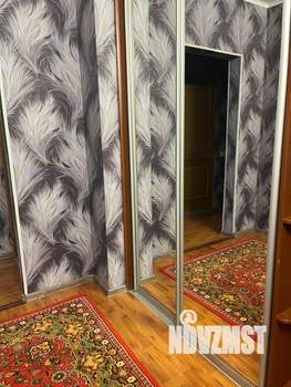 3-к квартира, на длительный срок, 66м2, 3/10 этаж