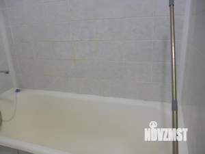 1-к квартира, на длительный срок, 30м2, 4/5 этаж