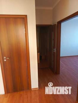 3-к квартира, на длительный срок, 71м2, 8/12 этаж