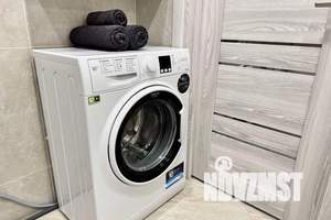 1-к квартира, посуточно, 36м2, 11/18 этаж