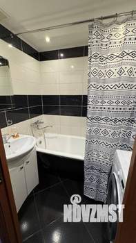 2-к квартира, на длительный срок, 61м2, 4/10 этаж