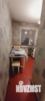 1-к квартира, на длительный срок, 33м2, 5/9 этаж