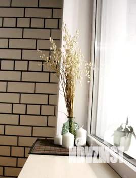 Студия квартира, посуточно, 20м2, 7/10 этаж