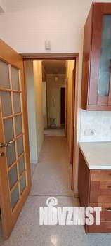 2-к квартира, на длительный срок, 57м2, 2/5 этаж