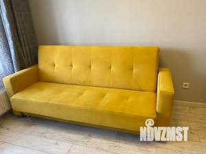 2-к квартира, посуточно, 37м2, 3/10 этаж