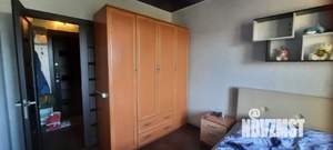 1-к квартира, на длительный срок, 28м2, 5/18 этаж