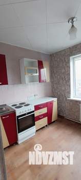 2-к квартира, на длительный срок, 45м2, 9/9 этаж