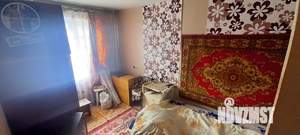 2-к квартира, на длительный срок, 56м2, 1/9 этаж