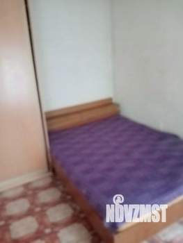 1-к квартира, на длительный срок, 33м2, 2/2 этаж