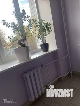 2-к квартира, на длительный срок, 80м2, 4/8 этаж