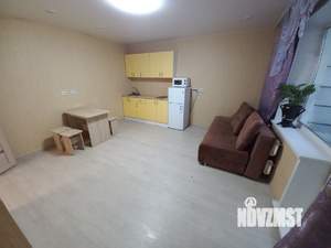 3-к квартира, на длительный срок, 64м2, 5/10 этаж