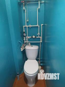 2-к квартира, на длительный срок, 44м2, 4/9 этаж