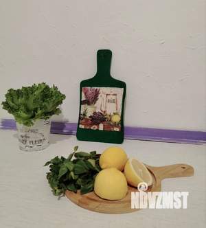 1-к квартира, на длительный срок, 33м2, 5/10 этаж