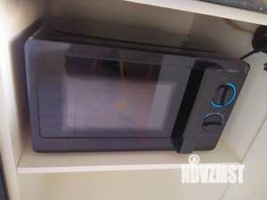 1-к квартира, посуточно, 35м2, 9/10 этаж