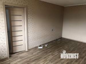 2-к квартира, на длительный срок, 45м2, 3/5 этаж