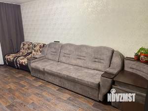 3-к квартира, на длительный срок, 65м2, 6/9 этаж